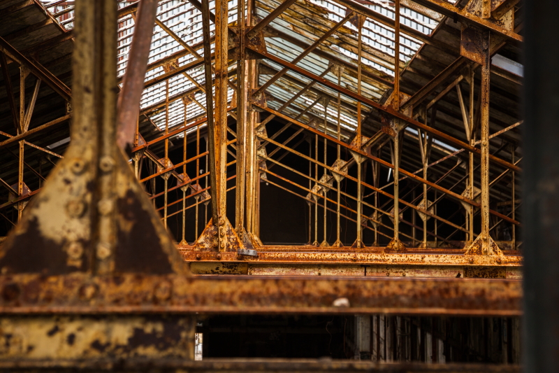 2016 03 31 Rhodia IMG 0359